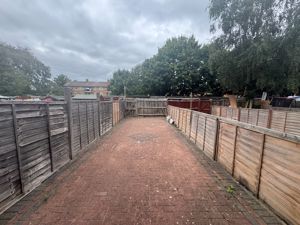 Photo 7- click for photo gallery